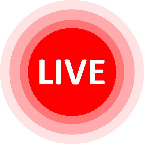 Chaturbate Mature Webcam